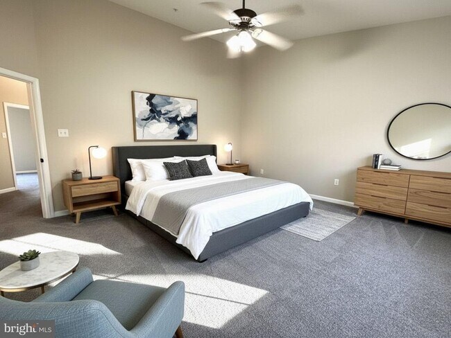 Photo - 623 Trout Run Ct