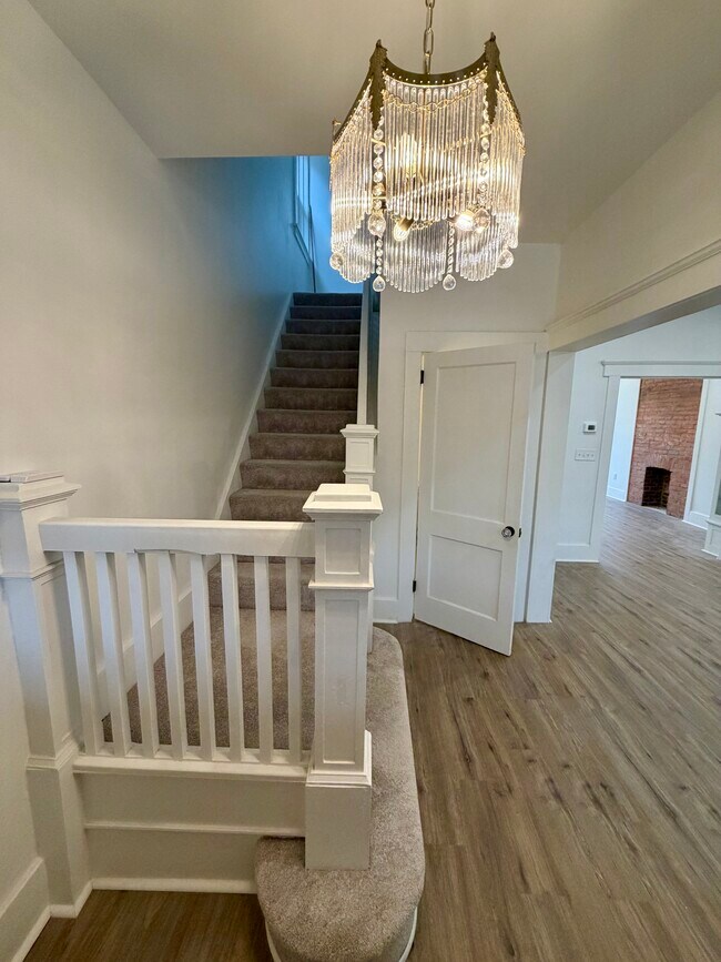 Photo - 226 Gross St