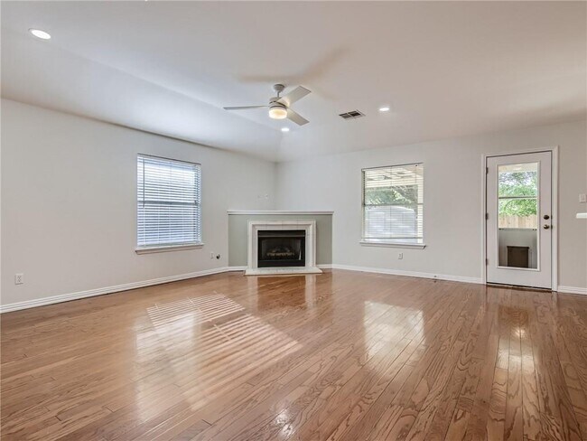 Photo - 17513 Port Hood Dr