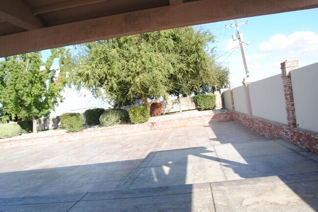 Photo - 114500 Maricopa Hwy