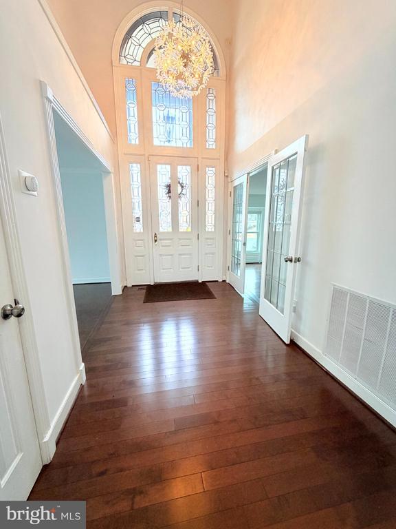 Photo - 43549 Coal Bed Ct