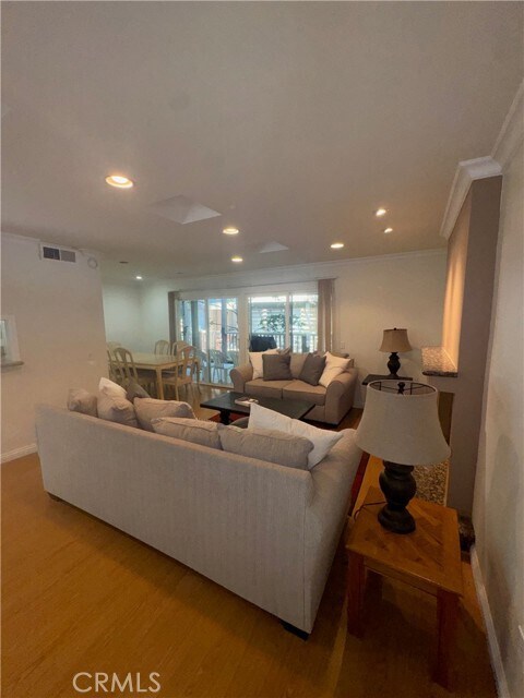 205 Cool Creek Ln