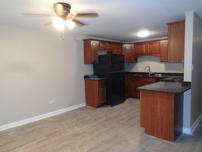 Photo - 8550 103rd Terrace Unit 107