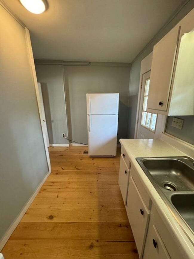 Photo - 18 Maple St Unit 4