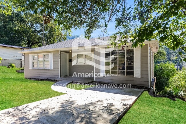 Photo - 8605 9th Ct S