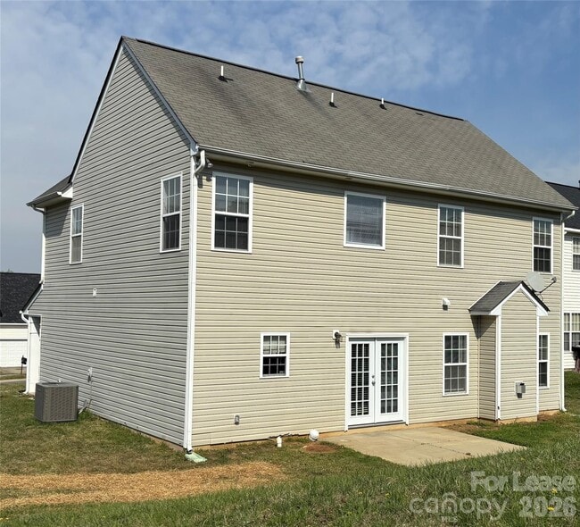 Photo - 7104 Smithton Ln