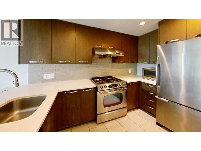 Photo - 6888 Cooney Rd. Unit 8XX
