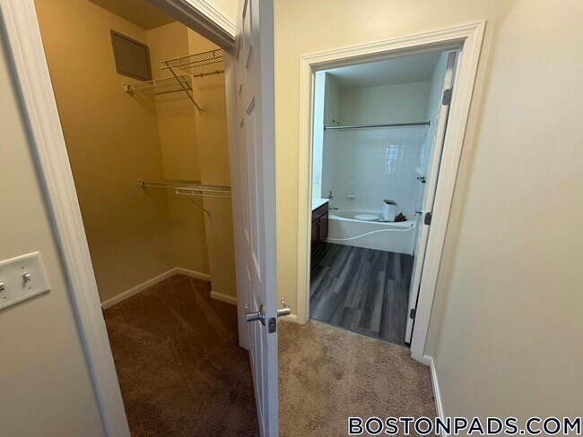 Photo - 311 Lowell St Unit 1306
