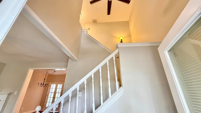 Photo - 184 Marrakesh Cir