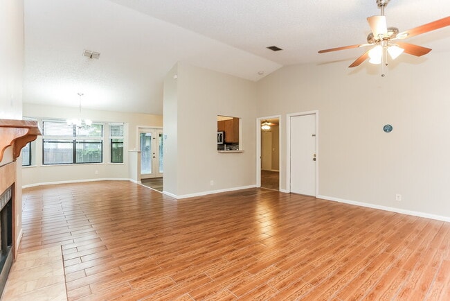 4220 Penneykamp Rd