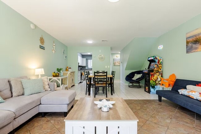 17751 Panama City Beach Pkwy Unit 8D