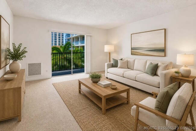 Photo - 1601 S Flagler Dr Unit 312O