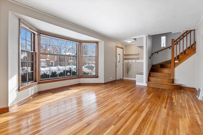 Photo - 9108 S Utica Ave