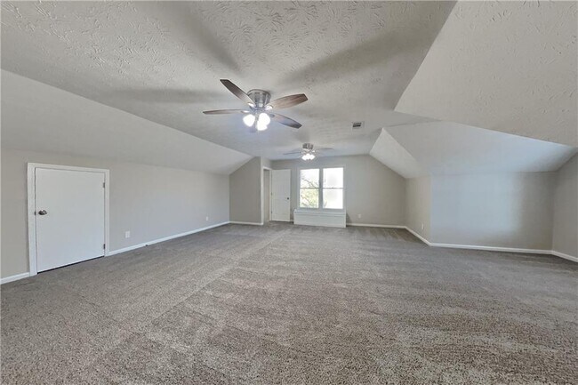 Photo - 210 Timber Laurel Ct