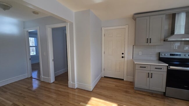 Photo - 234 High St Unidad A