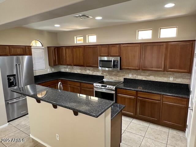 Photo - 25938 N 54th Ave