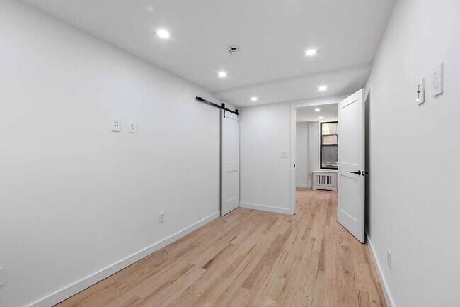 Photo - 104 Bayard St Unit 10