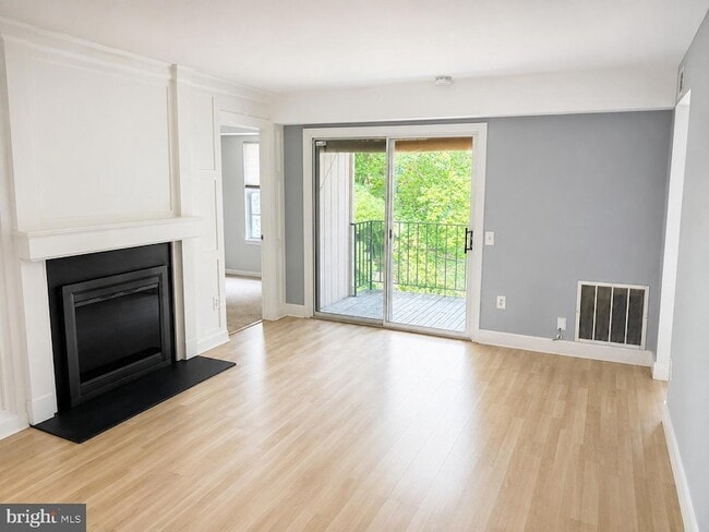 Photo - 20208 Shipley Terrace Unit 302