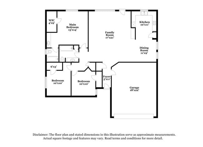 Photo - 15826 Beechnut St