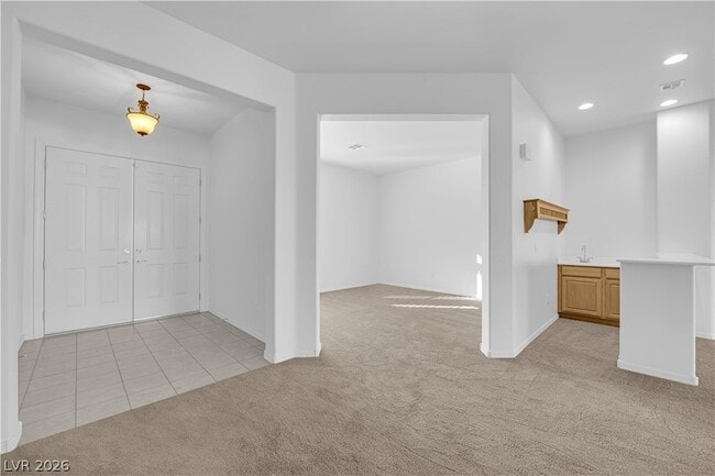 Photo - 2184 Waterton Rivers Dr