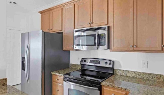 Photo - 7821 High Market St Unit 11