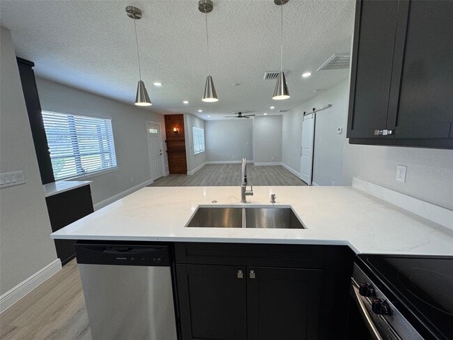 Photo - 306 Crevasse St