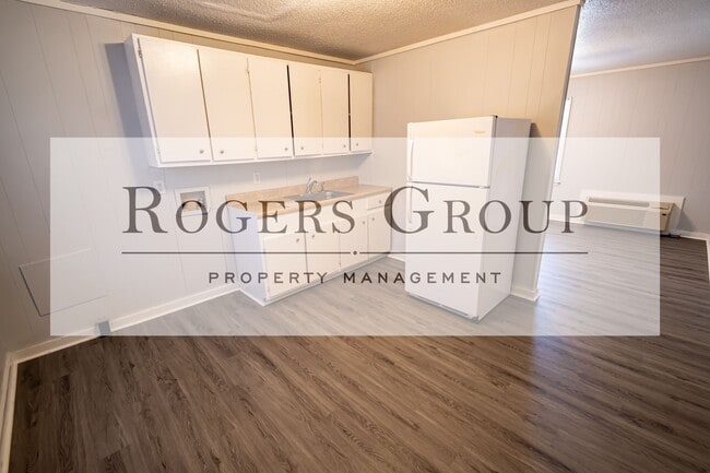 Photo - #103*** - 811-813 Hughes St Duplex Unit 813 Hughes St.