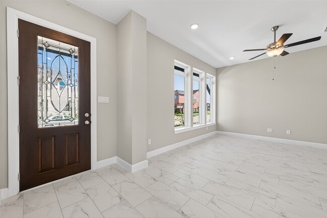 Photo - 3358 City Heart Ave