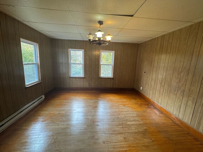 Photo - 13 Sullivan St Unidad A