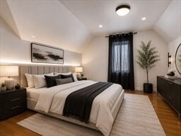 5 Myrtle St Unit 3