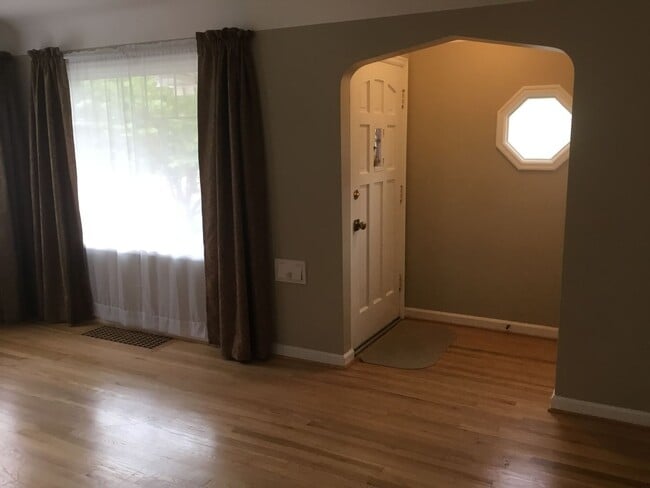 Photo - WONDERFUL WILLAMETTE