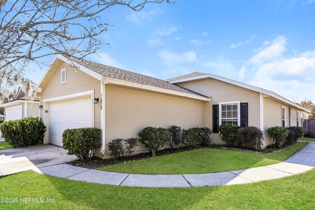 Photo - 7878 Cherry Blossom Dr S