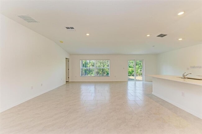Photo - 1243 Orlando Blvd