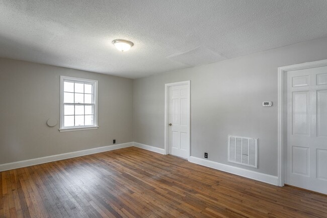 Photo - 538 Wando Dr Unit Main House