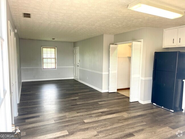 Building Photo - 116 Fairhaven Ct Rental