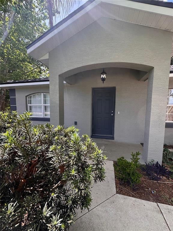 Photo - 40 Willow Run