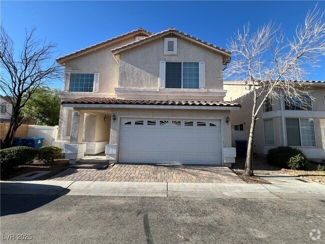 Building Photo - 7195 Cestrum Rd Rental