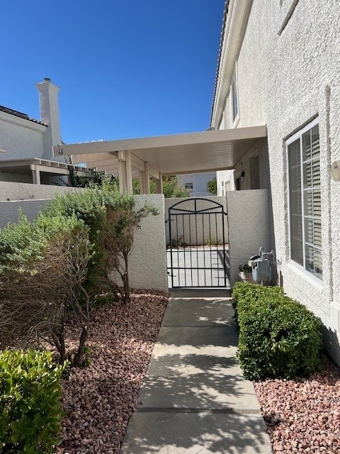 Photo - 447 Temple Canyon Pl