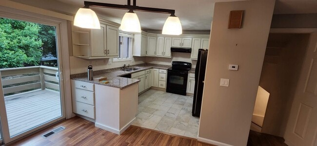 Photo - 7C Tamarac Dr