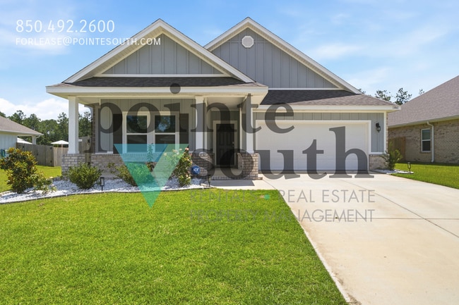 Photo - 13861 Antler Hl Rd