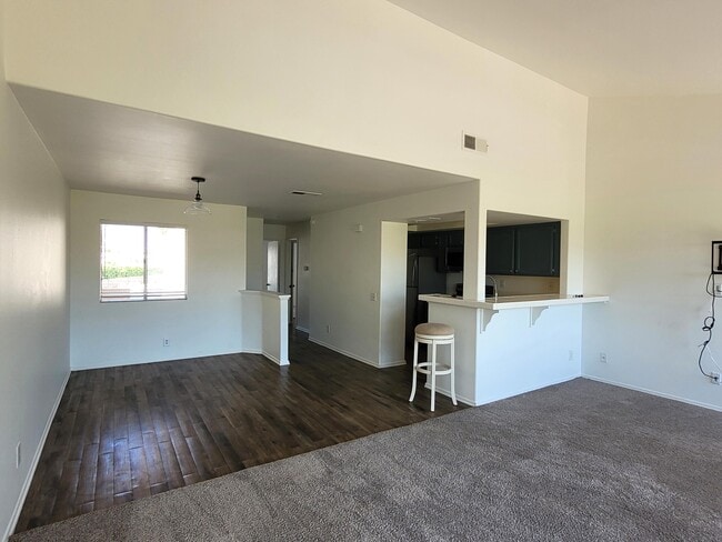 Photo - 78347 Scarlet Ct