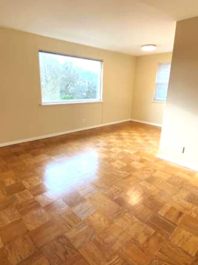 Photo - 2 bedroom in Seattle WA 98103