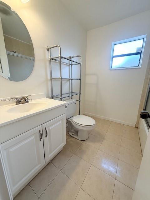 Photo - 9121 SW 150th Ave