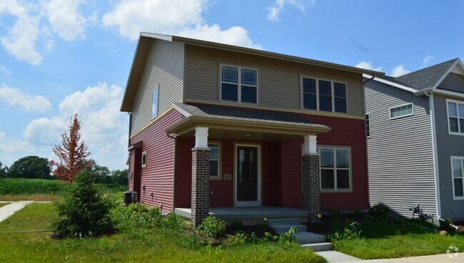 Building Photo - 248 Sugar Maple Ln Rental