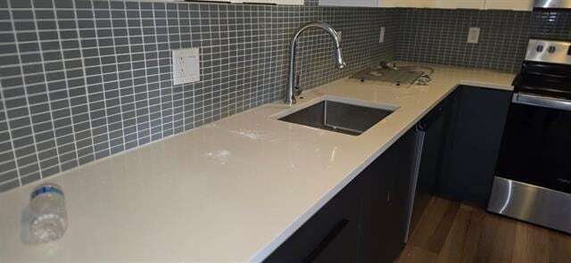 Building Photo - 160 Lafayette St Unit 52111