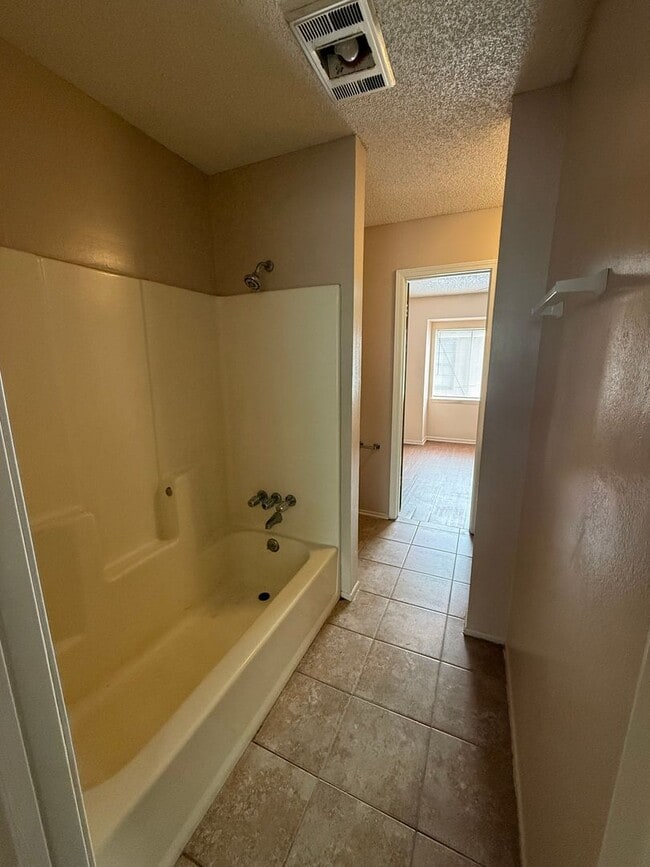 Photo - 8845 GSRI Ave Unit 8845-C