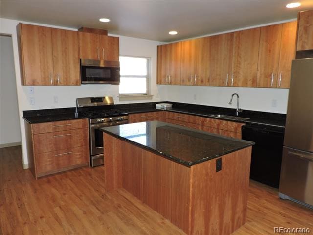 Photo - 106 Starbuck Cir Unit A