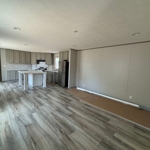 Photo - 256 Sycamore Loop