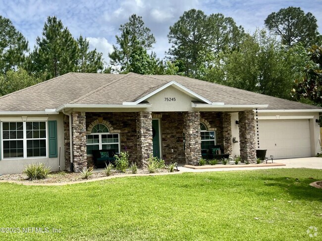 Building Photo - 75245 Fern Creek Dr Rental