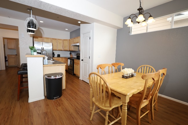 Photo - 2507 Lynnhaven Ln